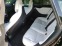 Обява за продажба на Tesla Model S Performance Ludicarous Raven 795 ~ 120 000 лв. - изображение 9