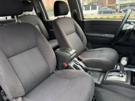 Isuzu D-max 3.0D АВТОМАТИК* Италия - 13999 лв. / 7157.58 € - 12531320 14 | Car24.bg Isuzu D-max 3.0D АВТОМАТИК* Италия - 13999 лв. / 7157.58 € - 12531320 14