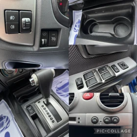 Isuzu D-max 3.0D АВТОМАТИК* Италия - 13999 лв. / 7157.58 € - 12531320 16 | Car24.bg Isuzu D-max 3.0D АВТОМАТИК* Италия - 13999 лв. / 7157.58 € - 12531320 16