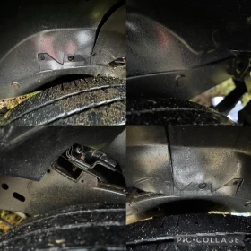 Isuzu D-max 3.0D АВТОМАТИК* Италия - 13999 лв. / 7157.58 € - 12531320 17 | Car24.bg Isuzu D-max 3.0D АВТОМАТИК* Италия - 13999 лв. / 7157.58 € - 12531320 17