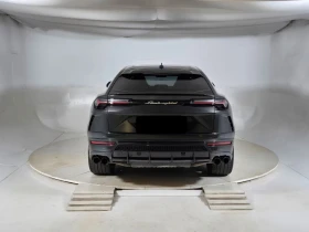 Lamborghini Urus FULL / CAMERA / - 157300 € / 307652.06 лв. - 22492302 3 | Car24.bg Lamborghini Urus FULL / CAMERA / - 157300 € / 307652.06 лв. - 22492302 3