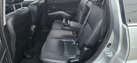 Mitsubishi Outlander 2.4i SWISS 6+ 1 - 9399 € / 18382.85 лв. - 32525841 8 | Car24.bg Mitsubishi Outlander 2.4i SWISS 6+ 1 - 9399 € / 18382.85 лв. - 32525841 8