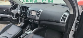 Mitsubishi Outlander 2.4i SWISS 6+ 1 - 9399 € / 18382.85 лв. - 32525841 11 | Car24.bg Mitsubishi Outlander 2.4i SWISS 6+ 1 - 9399 € / 18382.85 лв. - 32525841 11