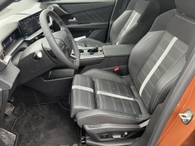 Opel Grandland - 37071 € / 72504.57 лв. - 31974769 9 | Car24.bg Opel Grandland - 37071 € / 72504.57 лв. - 31974769 9