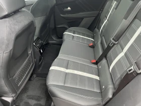 Opel Grandland - 37071 € / 72504.57 лв. - 31974769 10 | Car24.bg Opel Grandland - 37071 € / 72504.57 лв. - 31974769 10