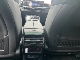 Opel Grandland - 37071 € / 72504.57 лв. - 31974769 16 | Car24.bg Opel Grandland - 37071 € / 72504.57 лв. - 31974769 16