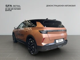 Opel Grandland - 37071 € / 72504.57 лв. - 31974769 3 | Car24.bg Opel Grandland - 37071 € / 72504.57 лв. - 31974769 3