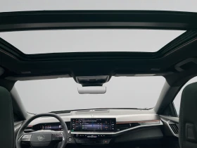 Opel Grandland - 37071 € / 72504.57 лв. - 31974769 15 | Car24.bg Opel Grandland - 37071 € / 72504.57 лв. - 31974769 15