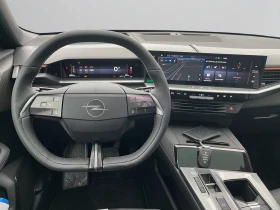 Opel Grandland - 37071 € / 72504.57 лв. - 31974769 12 | Car24.bg Opel Grandland - 37071 € / 72504.57 лв. - 31974769 12