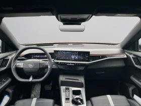 Opel Grandland - 37071 € / 72504.57 лв. - 31974769 11 | Car24.bg Opel Grandland - 37071 € / 72504.57 лв. - 31974769 11