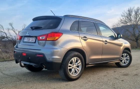 Mitsubishi ASX 1.8 DID 150KH EVRO 5 - 5000 € / 9779.15 лв. - 12850063 6 | Car24.bg Mitsubishi ASX 1.8 DID 150KH EVRO 5 - 5000 € / 9779.15 лв. - 12850063 6