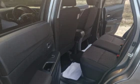 Mitsubishi ASX 1.8 DID 150KH EVRO 5 - 5000 € / 9779.15 лв. - 12850063 14 | Car24.bg Mitsubishi ASX 1.8 DID 150KH EVRO 5 - 5000 € / 9779.15 лв. - 12850063 14