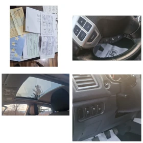 Mitsubishi ASX 1.8 DID 150KH EVRO 5 - 5000 € / 9779.15 лв. - 12850063 15 | Car24.bg Mitsubishi ASX 1.8 DID 150KH EVRO 5 - 5000 € / 9779.15 лв. - 12850063 15