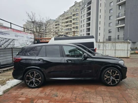 BMW X5 - Car24.bg BMW X5
