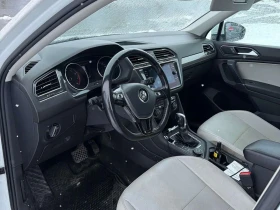 VW Tiguan * KEYLESS ENTRY* * ШИБЕДАХ* * ПОДГРЕВИ* - 12800 € / 25034.62 лв. - 61743207 7 | Car24.bg VW Tiguan * KEYLESS ENTRY* * ШИБЕДАХ* * ПОДГРЕВИ* - 12800 € / 25034.62 лв. - 61743207 7