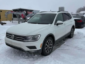 VW Tiguan * KEYLESS ENTRY* * ШИБЕДАХ* * ПОДГРЕВИ* - Car24.bg VW Tiguan * KEYLESS ENTRY* * ШИБЕДАХ* * ПОДГРЕВИ*