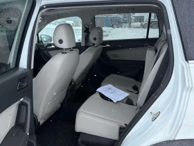 VW Tiguan * KEYLESS ENTRY* * ШИБЕДАХ* * ПОДГРЕВИ* - 12800 € / 25034.62 лв. - 61743207 11 | Car24.bg VW Tiguan * KEYLESS ENTRY* * ШИБЕДАХ* * ПОДГРЕВИ* - 12800 € / 25034.62 лв. - 61743207 11