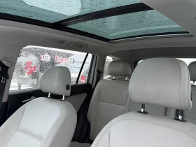 VW Tiguan * KEYLESS ENTRY* * ШИБЕДАХ* * ПОДГРЕВИ* - 12800 € / 25034.62 лв. - 61743207 10 | Car24.bg VW Tiguan * KEYLESS ENTRY* * ШИБЕДАХ* * ПОДГРЕВИ* - 12800 € / 25034.62 лв. - 61743207 10