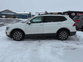 VW Tiguan * KEYLESS ENTRY* * ШИБЕДАХ* * ПОДГРЕВИ* - 12800 € / 25034.62 лв. - 61743207 2 | Car24.bg VW Tiguan * KEYLESS ENTRY* * ШИБЕДАХ* * ПОДГРЕВИ* - 12800 € / 25034.62 лв. - 61743207 2