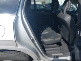 Volvo Xc90 2.0l T6 Momentum | Auto.bg — изображение 8 Volvo Xc90 2.0l T6 Momentum | Auto.bg — изображение 8