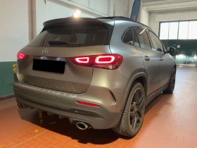Mercedes-Benz GLA 35 AMG 4Matic/Multibeam/Камера/Ел. седалки - 40900 € / 79993.45 лв. - 97527502 3 | Car24.bg Mercedes-Benz GLA 35 AMG 4Matic/Multibeam/Камера/Ел. седалки - 40900 € / 79993.45 лв. - 97527502 3