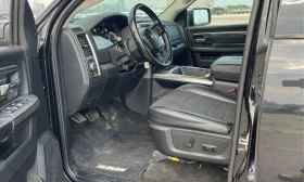 Dodge RAM 1500 - 24000 € / 46939.92 лв. - 91364040 14 | Car24.bg Dodge RAM 1500 - 24000 € / 46939.92 лв. - 91364040 14