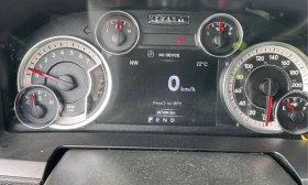 Dodge RAM 1500 - 24000 € / 46939.92 лв. - 91364040 7 | Car24.bg Dodge RAM 1500 - 24000 € / 46939.92 лв. - 91364040 7