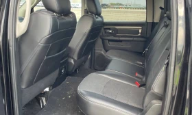 Dodge RAM 1500 - 24000 € / 46939.92 лв. - 91364040 12 | Car24.bg Dodge RAM 1500 - 24000 € / 46939.92 лв. - 91364040 12