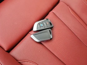 BMW X3 M40I * * CARFAX * * АВТО КРЕДИТ * * - 30800 € / 60239.56 лв. - 96387317 10 | Car24.bg BMW X3 M40I * * CARFAX * * АВТО КРЕДИТ * * - 30800 € / 60239.56 лв. - 96387317 10