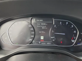 BMW X3 M40I * * CARFAX * * АВТО КРЕДИТ * * - 30800 € / 60239.56 лв. - 96387317 7 | Car24.bg BMW X3 M40I * * CARFAX * * АВТО КРЕДИТ * * - 30800 € / 60239.56 лв. - 96387317 7