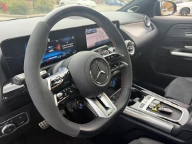 Mercedes-Benz GLA GLA 35 4MATIC | 2025 | PANORAMA | BURMESTER | 21&# | Auto.bg — изображение 8 Mercedes-Benz GLA GLA 35 4MATIC | 2025 | PANORAMA | BURMESTER | 21&# | Auto.bg — изображение 8