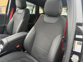 Mercedes-Benz GLA GLA 35 4MATIC | 2025 | PANORAMA | BURMESTER | 21&# | Auto.bg — изображение 10 Mercedes-Benz GLA GLA 35 4MATIC | 2025 | PANORAMA | BURMESTER | 21&# | Auto.bg — изображение 10