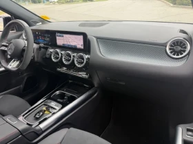 Mercedes-Benz GLA GLA 35 4MATIC | 2025 | PANORAMA | BURMESTER | 21&# | Auto.bg — изображение 12 Mercedes-Benz GLA GLA 35 4MATIC | 2025 | PANORAMA | BURMESTER | 21&# | Auto.bg — изображение 12