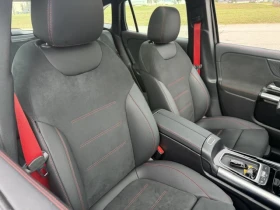 Mercedes-Benz GLA GLA 35 4MATIC | 2025 | PANORAMA | BURMESTER | 21&# | Auto.bg — изображение 11 Mercedes-Benz GLA GLA 35 4MATIC | 2025 | PANORAMA | BURMESTER | 21&# | Auto.bg — изображение 11