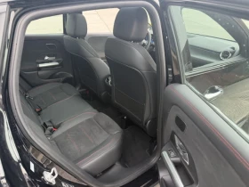 Mercedes-Benz GLA GLA 35 4MATIC | 2025 | PANORAMA | BURMESTER | 21&# | Auto.bg — изображение 13 Mercedes-Benz GLA GLA 35 4MATIC | 2025 | PANORAMA | BURMESTER | 21&# | Auto.bg — изображение 13