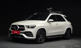 Mercedes-Benz GLE 450 AMG 4MATIC/ВЪЗДУШНО/ОБДУХВАНЕ/ДИСТРОНИК/360