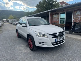VW Tiguan 2.0TDI DSG | Auto.bg — изображение 3 VW Tiguan 2.0TDI DSG | Auto.bg — изображение 3