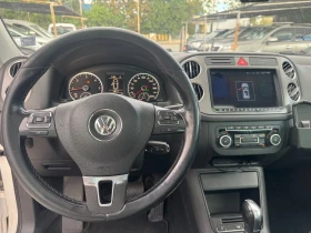 VW Tiguan 2.0TDI DSG | Auto.bg — изображение 14 VW Tiguan 2.0TDI DSG | Auto.bg — изображение 14