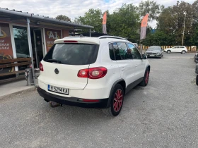 VW Tiguan 2.0TDI DSG | Auto.bg — изображение 4 VW Tiguan 2.0TDI DSG | Auto.bg — изображение 4