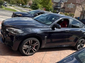 BMW X6 * M * ШИТО ТАБЛО * ОБДУХВАНЕ * 360 * HARMAN KARDON | Auto.bg — изображение 2 BMW X6 * M * ШИТО ТАБЛО * ОБДУХВАНЕ * 360 * HARMAN KARDON | Auto.bg — изображение 2