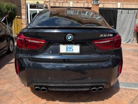 BMW X6 * M * ШИТО ТАБЛО * ОБДУХВАНЕ * 360 * HARMAN KARDON | Auto.bg — изображение 4 BMW X6 * M * ШИТО ТАБЛО * ОБДУХВАНЕ * 360 * HARMAN KARDON | Auto.bg — изображение 4