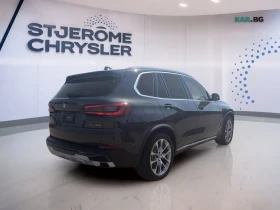 BMW X5 Панорама * Remote Start * АвтоКредит * (ЦЕНА ДО БГ | Auto.bg — изображение 5 BMW X5 Панорама * Remote Start * АвтоКредит * (ЦЕНА ДО БГ | Auto.bg — изображение 5