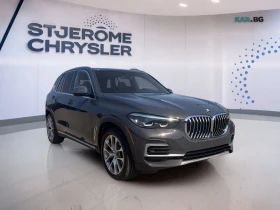 BMW X5 Панорама * Remote Start * АвтоКредит * (ЦЕНА ДО БГ | Auto.bg — изображение 3 BMW X5 Панорама * Remote Start * АвтоКредит * (ЦЕНА ДО БГ | Auto.bg — изображение 3