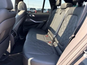 BMW X5 Панорама * Remote Start * АвтоКредит * (ЦЕНА ДО БГ | Auto.bg — изображение 17 BMW X5 Панорама * Remote Start * АвтоКредит * (ЦЕНА ДО БГ | Auto.bg — изображение 17