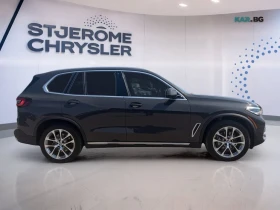 BMW X5 Панорама * Remote Start * АвтоКредит * (ЦЕНА ДО БГ | Auto.bg — изображение 4 BMW X5 Панорама * Remote Start * АвтоКредит * (ЦЕНА ДО БГ | Auto.bg — изображение 4