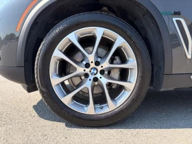 BMW X5 Панорама * Remote Start * АвтоКредит * (ЦЕНА ДО БГ | Auto.bg — изображение 9 BMW X5 Панорама * Remote Start * АвтоКредит * (ЦЕНА ДО БГ | Auto.bg — изображение 9