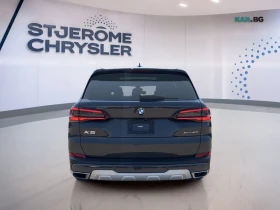 BMW X5 Панорама * Remote Start * АвтоКредит * (ЦЕНА ДО БГ | Auto.bg — изображение 6 BMW X5 Панорама * Remote Start * АвтоКредит * (ЦЕНА ДО БГ | Auto.bg — изображение 6