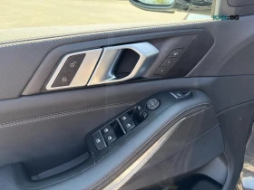 BMW X5 Панорама * Remote Start * АвтоКредит * (ЦЕНА ДО БГ | Auto.bg — изображение 15 BMW X5 Панорама * Remote Start * АвтоКредит * (ЦЕНА ДО БГ | Auto.bg — изображение 15