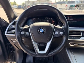 BMW X5 Панорама * Remote Start * АвтоКредит * (ЦЕНА ДО БГ | Auto.bg — изображение 12 BMW X5 Панорама * Remote Start * АвтоКредит * (ЦЕНА ДО БГ | Auto.bg — изображение 12