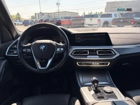 BMW X5 Панорама * Remote Start * АвтоКредит * (ЦЕНА ДО БГ | Auto.bg — изображение 11 BMW X5 Панорама * Remote Start * АвтоКредит * (ЦЕНА ДО БГ | Auto.bg — изображение 11